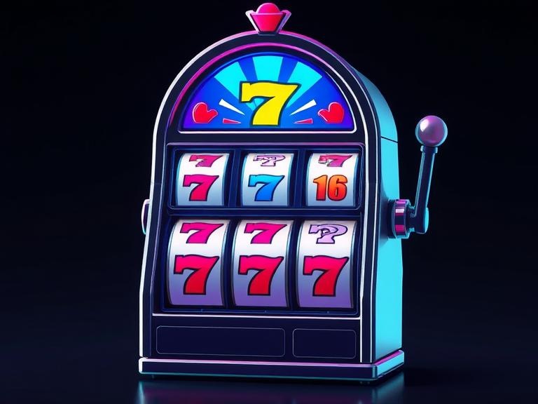 tg77 7