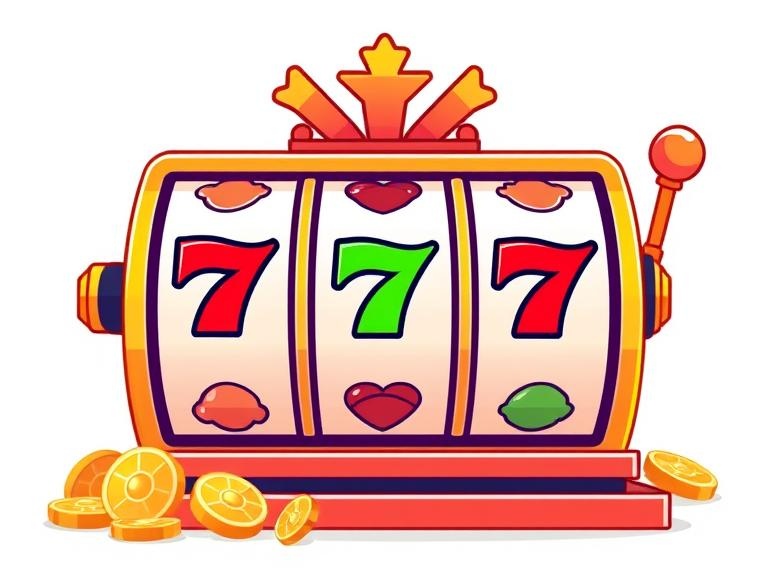 tg77 7