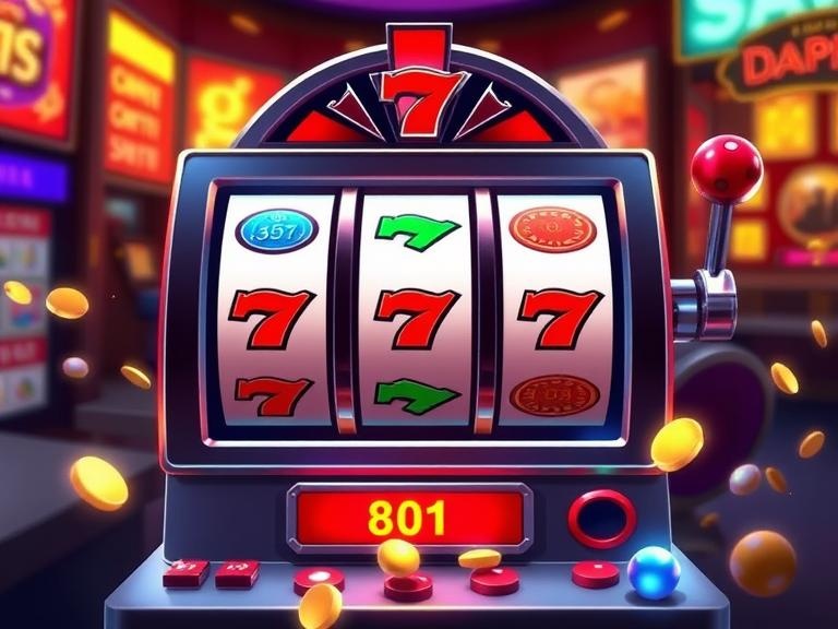 tg77 7