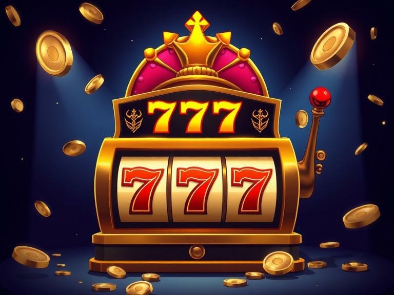 tg77 7