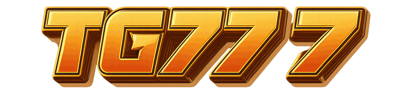 TG77 7 Logo